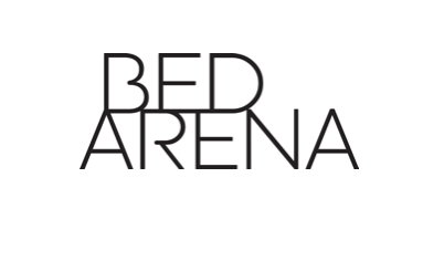 Bed Arena logo